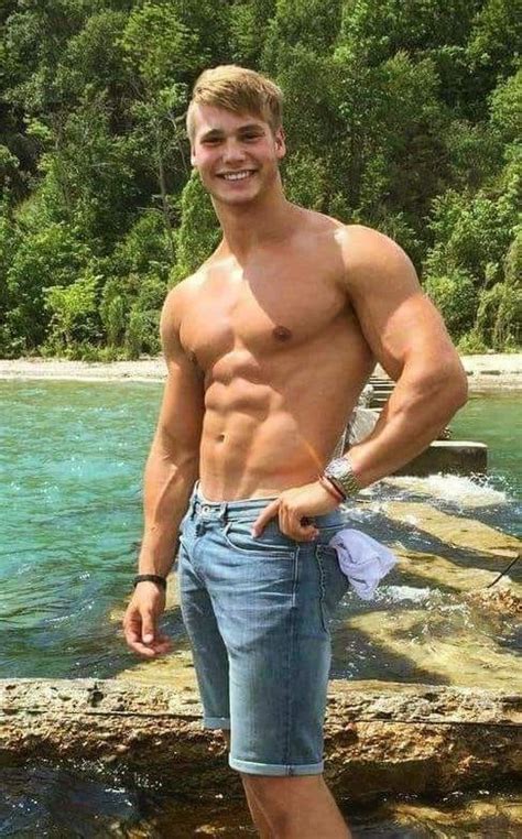 hunk gay video|Gay Hunk Porn Videos & Hot Stud Sex Movies .